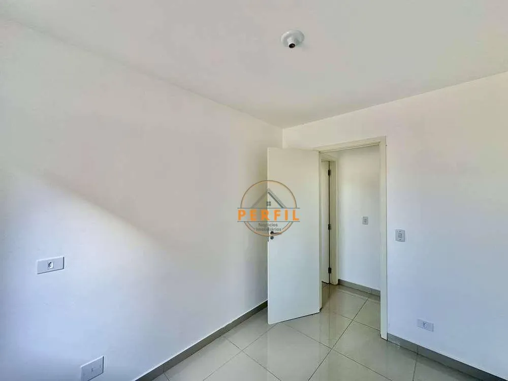 Apartamento, 2 quartos, 43 m² - Foto 8