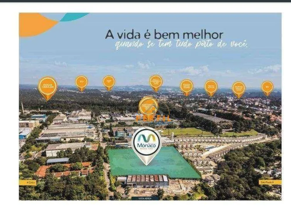 Apartamento, 2 quartos, 43 m² - Foto 16