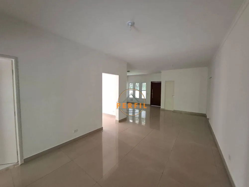 Casa de Condomínio, 4 quartos - Foto 9