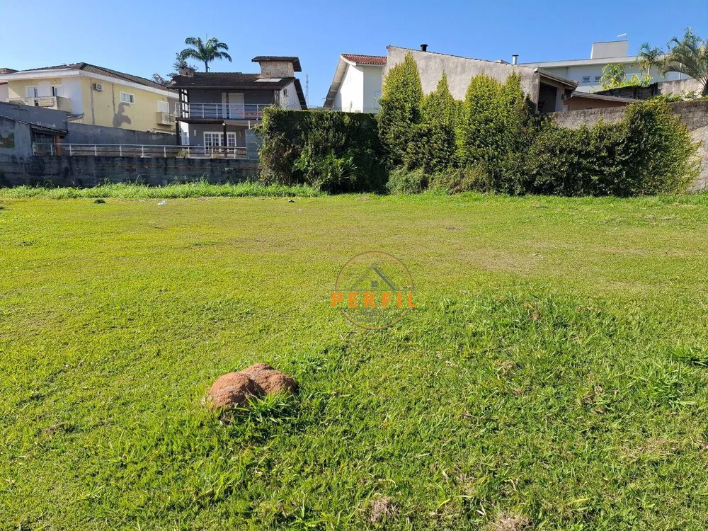 Loteamento e Condomínio, 1353 m² - Foto 3