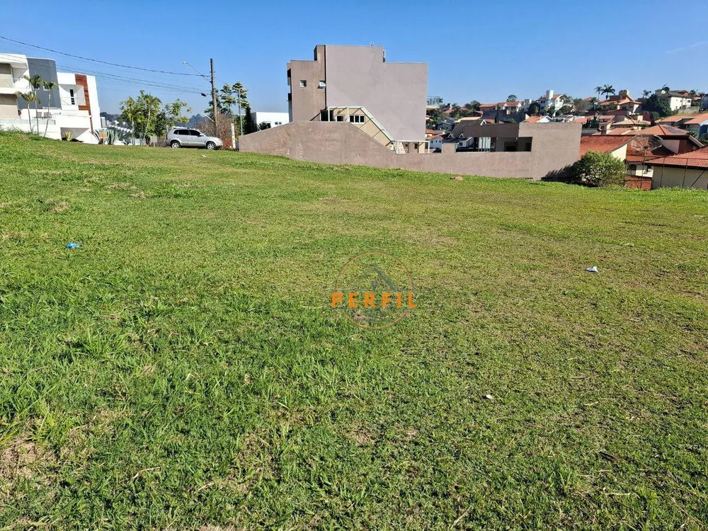 Loteamento e Condomínio, 1353 m² - Foto 5