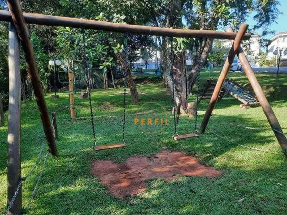 Loteamento e Condomínio, 578 m² - Foto 7