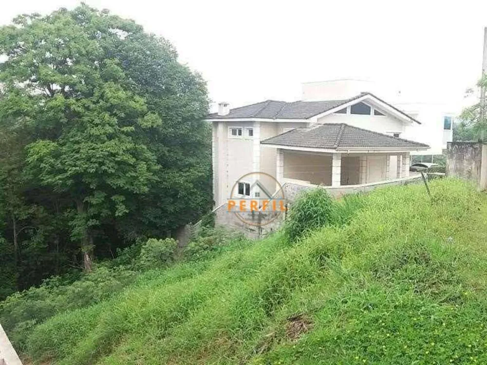 Loteamento e Condomínio, 578 m² - Foto 2