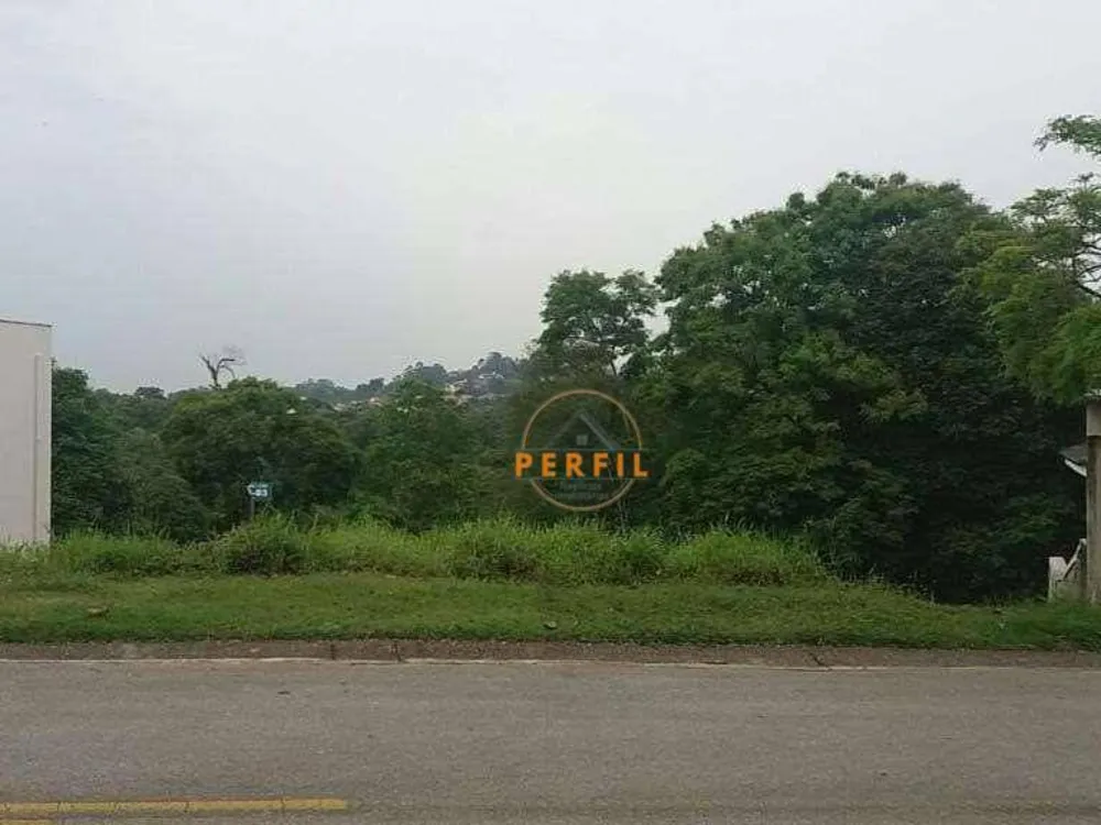 Loteamento e Condomínio, 578 m² - Foto 5