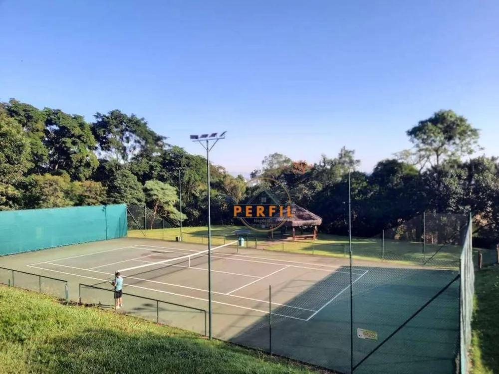 Loteamento e Condomínio, 578 m² - Foto 9