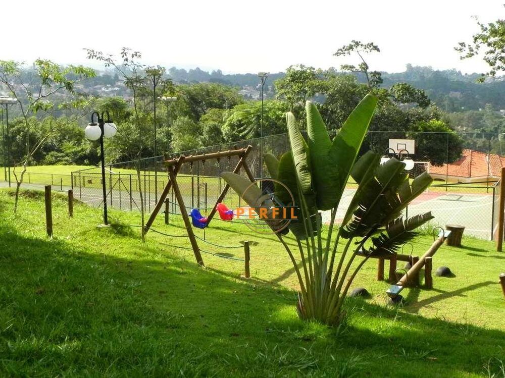 Loteamento e Condomínio, 578 m² - Foto 6