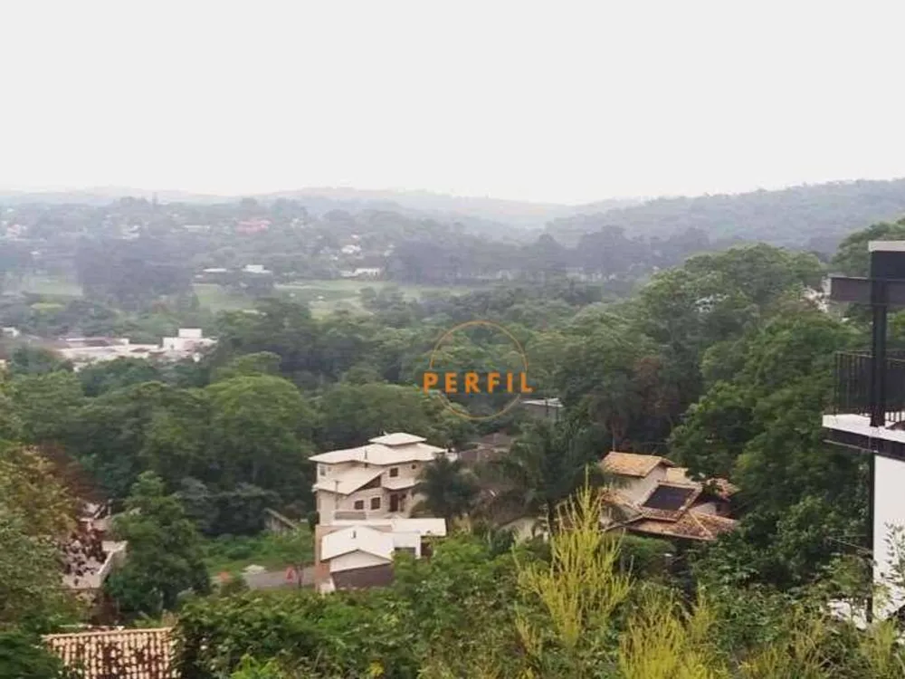 Loteamento e Condomínio, 578 m² - Foto 4