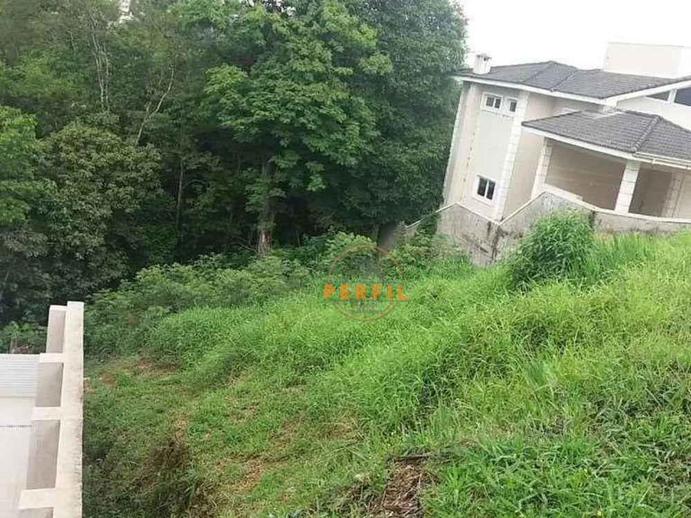 Loteamento e Condomínio, 578 m² - Foto 6