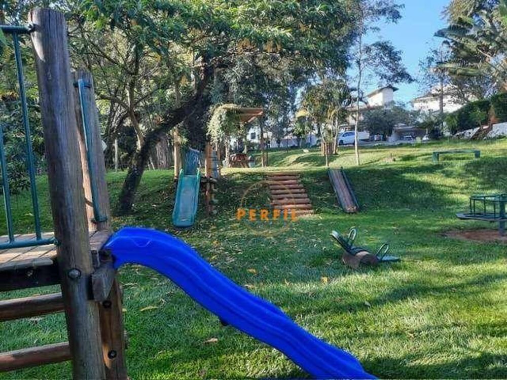 Loteamento e Condomínio, 578 m² - Foto 2