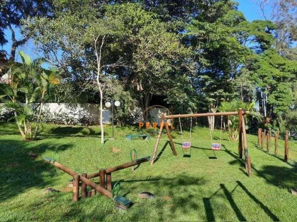 Loteamento e Condomínio, 578 m² - Foto 4