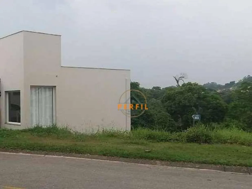 Loteamento e Condomínio, 578 m² - Foto 3