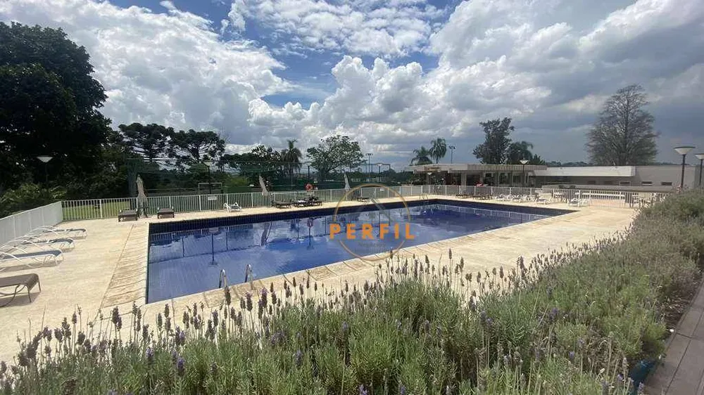 Loteamento e Condomínio, 506 m² - Foto 4