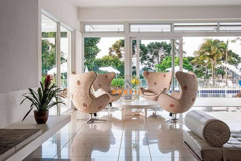 Loteamento e Condomínio, 506 m² - Foto 2