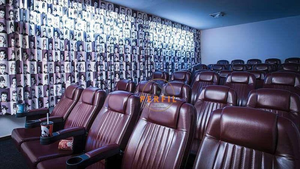 Loteamento e Condomínio, 506 m² - Foto 3