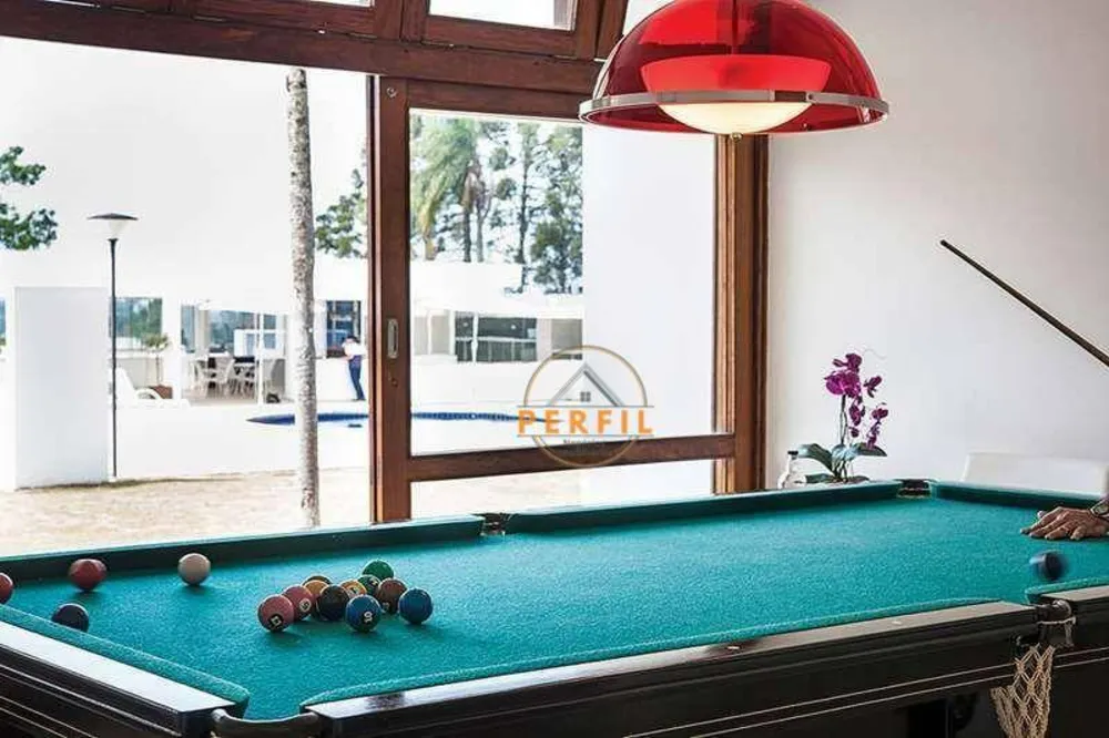Loteamento e Condomínio, 506 m² - Foto 7