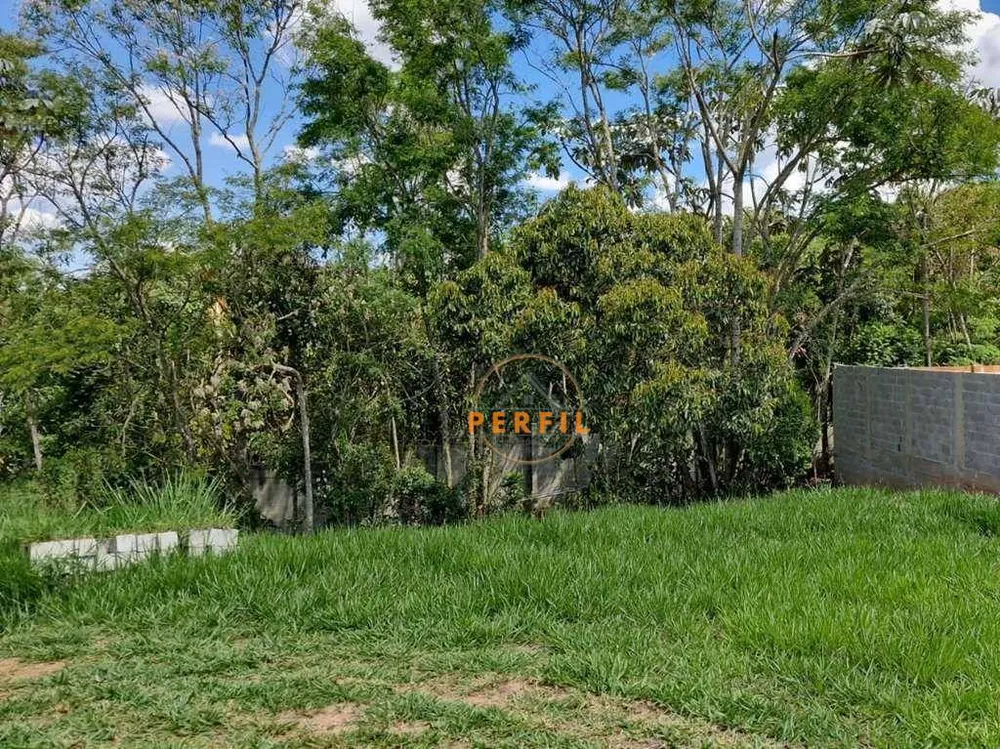 Loteamento e Condomínio, 506 m² - Foto 3