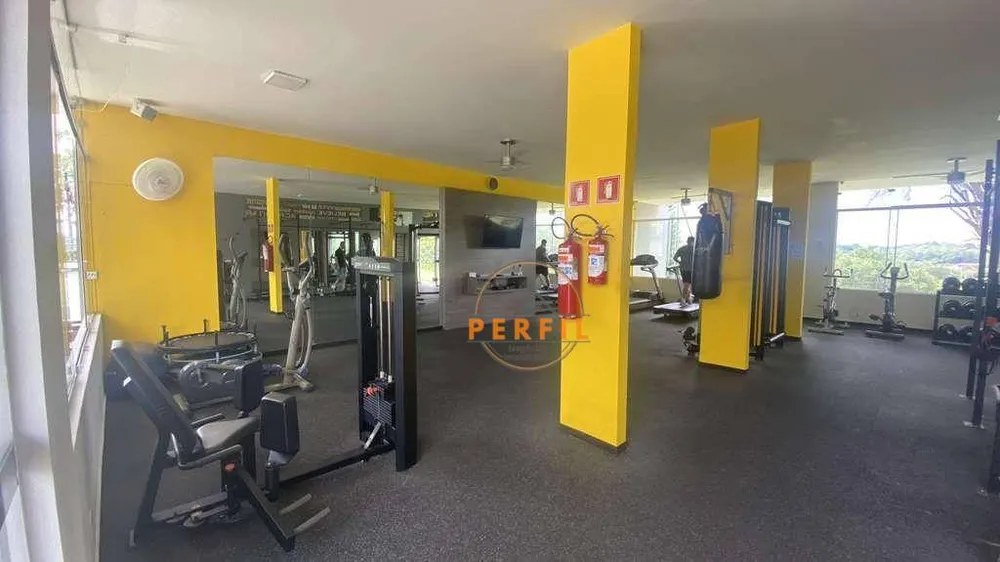 Loteamento e Condomínio, 506 m² - Foto 10