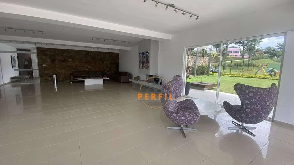 Loteamento e Condomínio, 506 m² - Foto 11