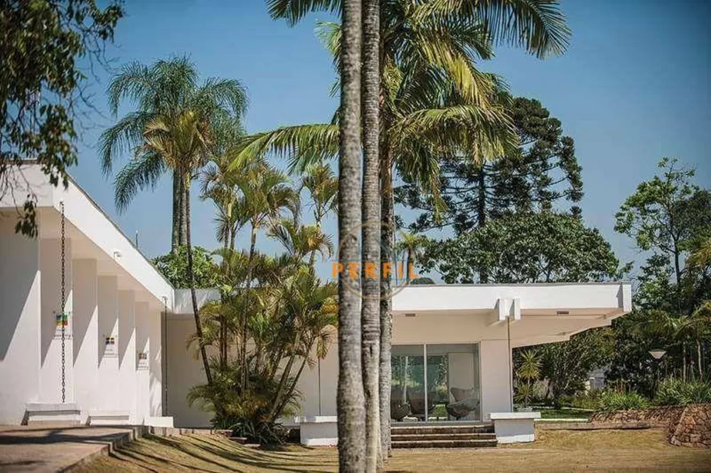 Loteamento e Condomínio, 506 m² - Foto 6