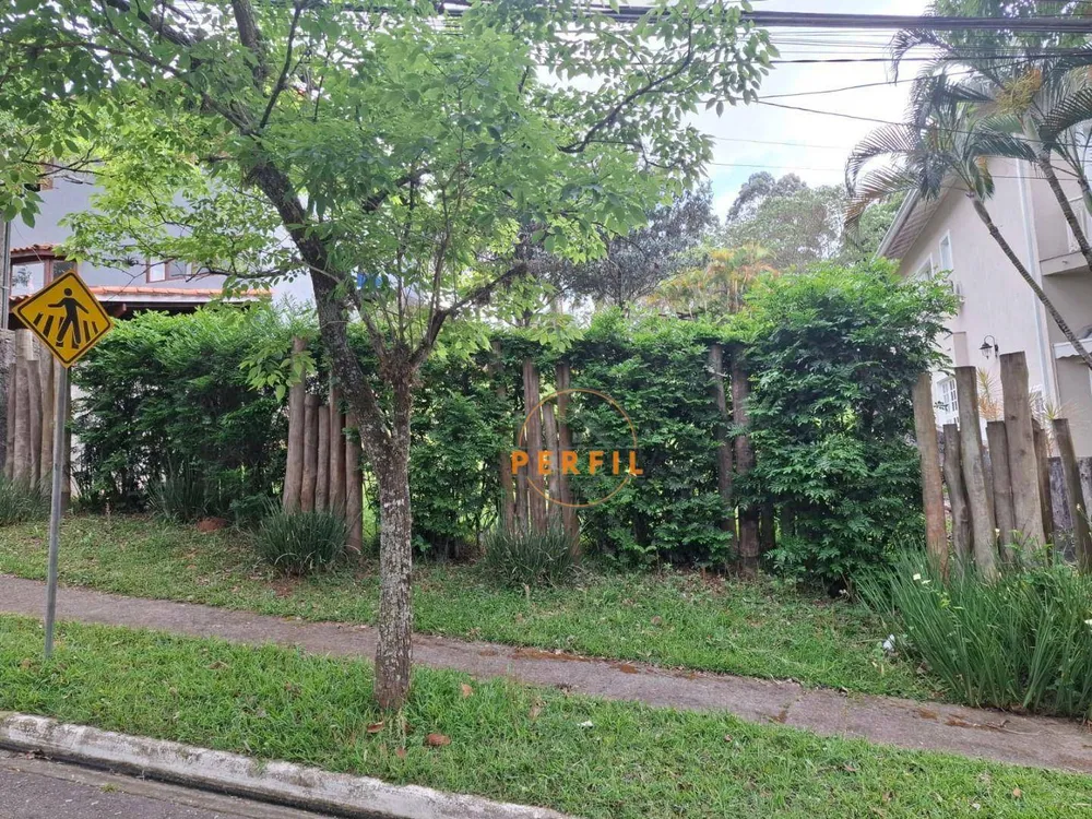 Loteamento e Condomínio, 360 m² - Foto 1