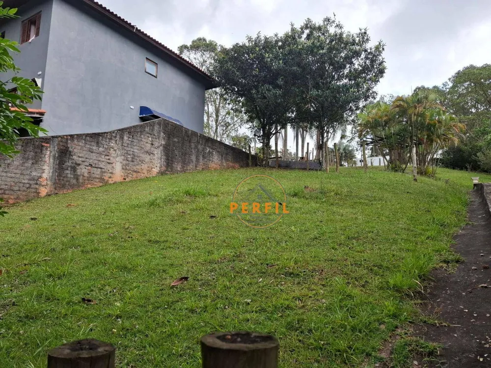 Loteamento e Condomínio, 360 m² - Foto 7