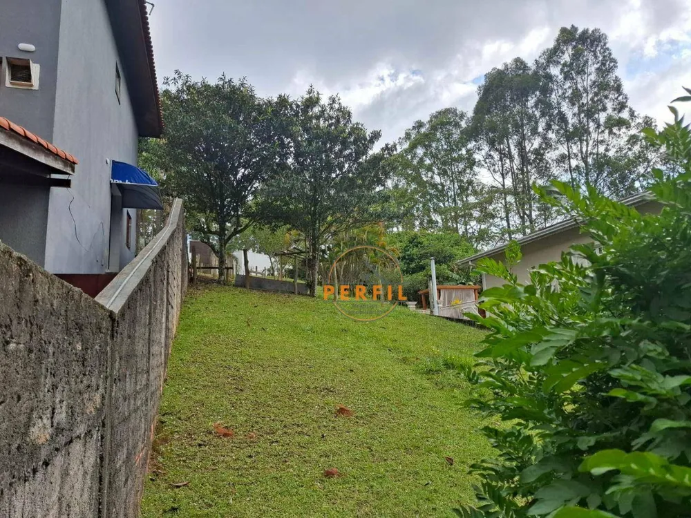 Loteamento e Condomínio, 360 m² - Foto 3