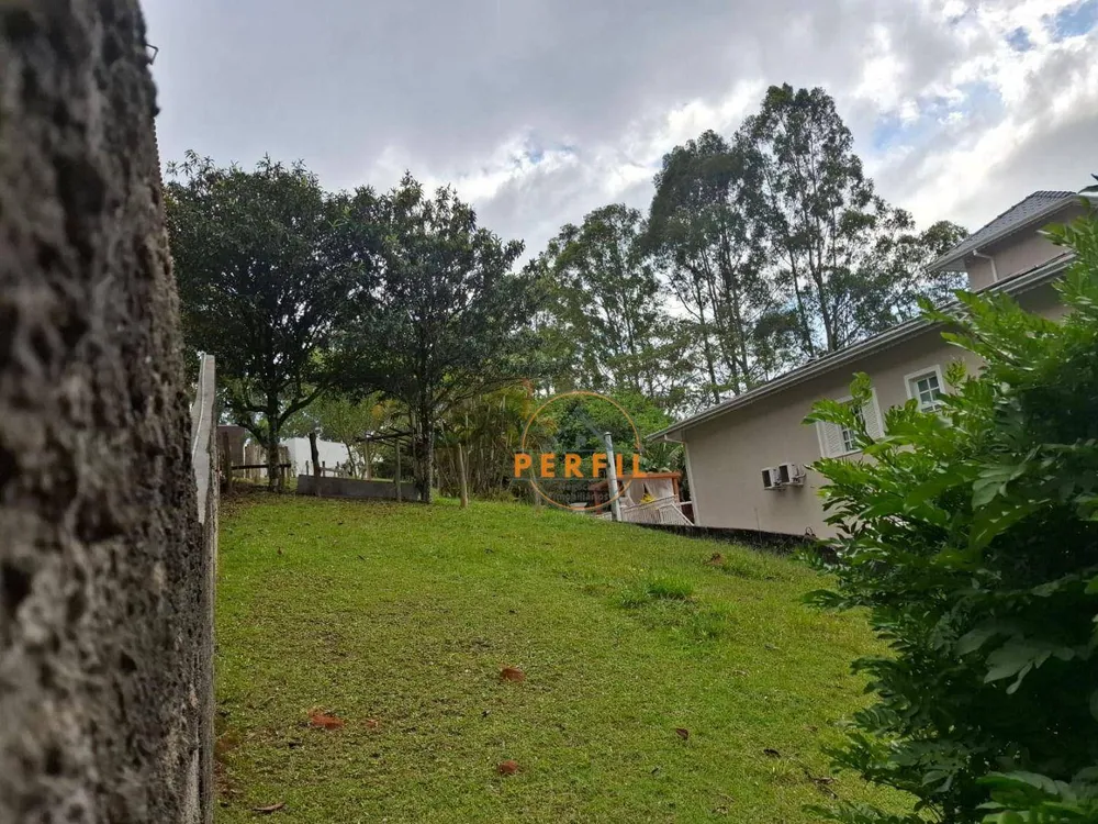 Loteamento e Condomínio, 360 m² - Foto 5