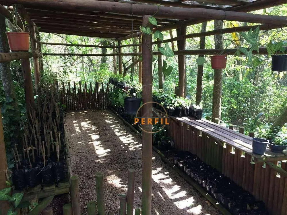 Casa de Condomínio, 5 quartos - Foto 11