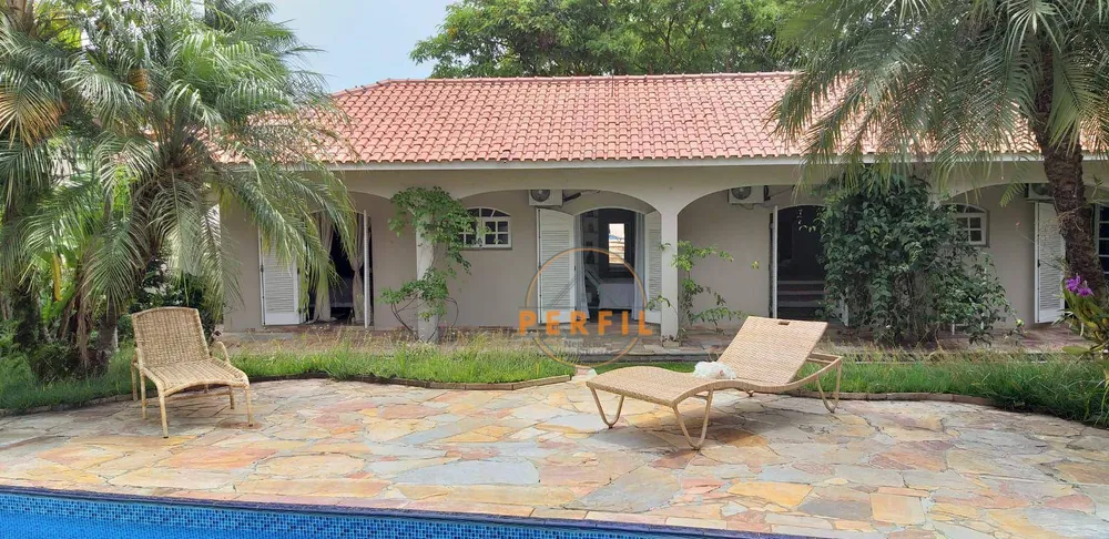 Casa de Condomínio, 4 quartos - Foto 10