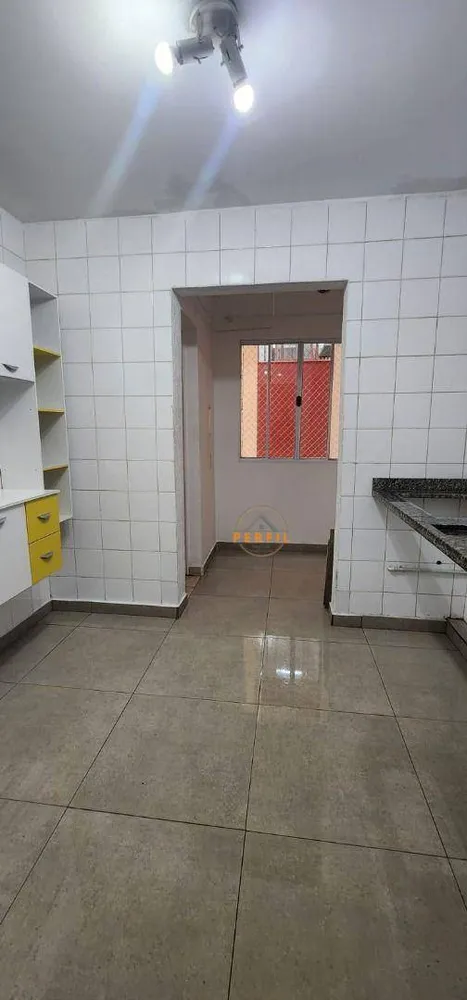 Apartamento, 3 quartos, 70 m² - Foto 6