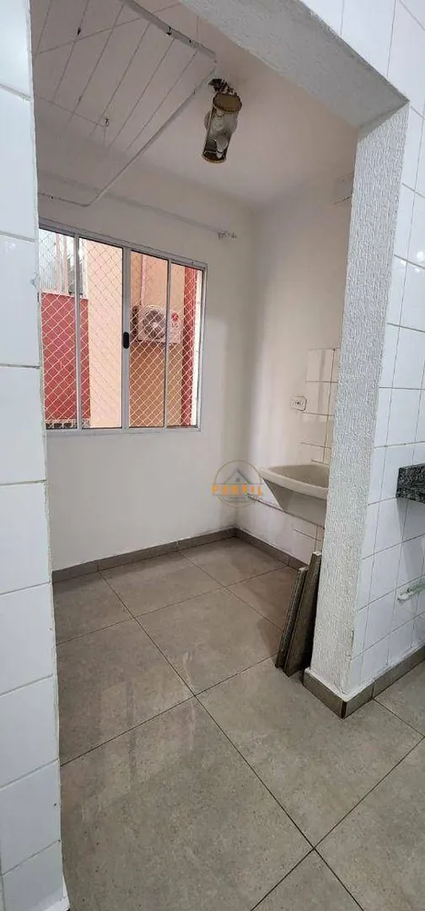 Apartamento, 3 quartos, 70 m² - Foto 9