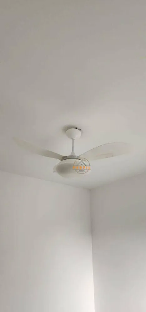 Apartamento, 3 quartos, 70 m² - Foto 3