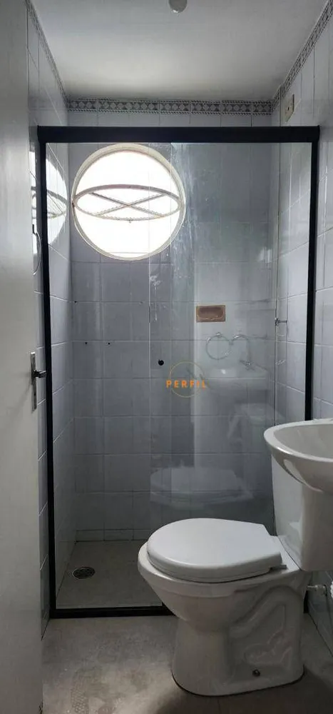 Apartamento, 3 quartos, 70 m² - Foto 10