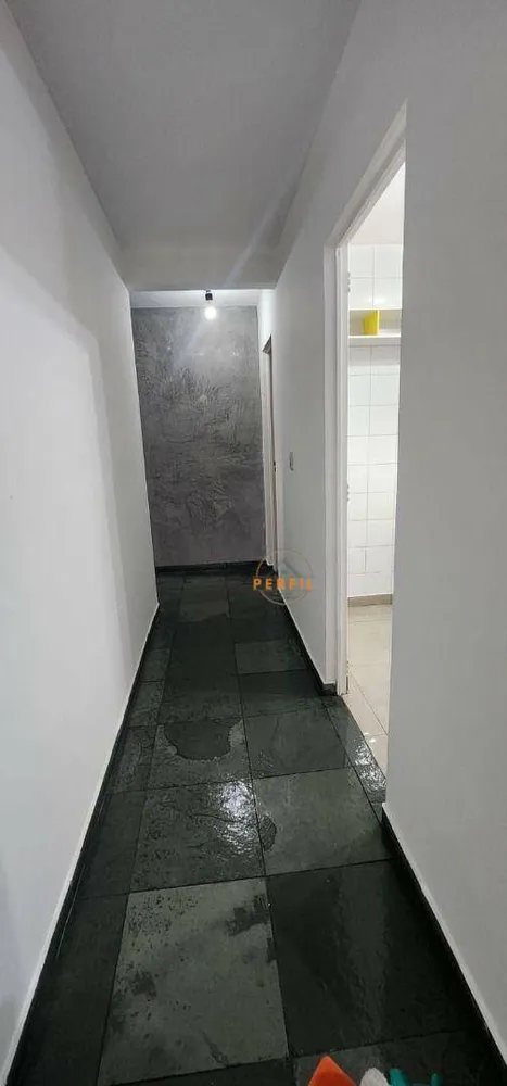 Apartamento, 3 quartos, 70 m² - Foto 5