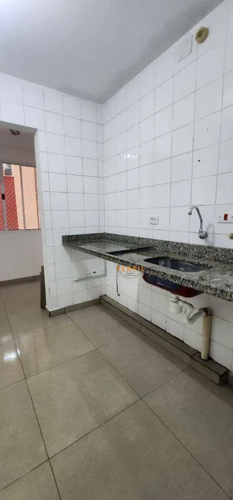 Apartamento, 3 quartos, 70 m² - Foto 11