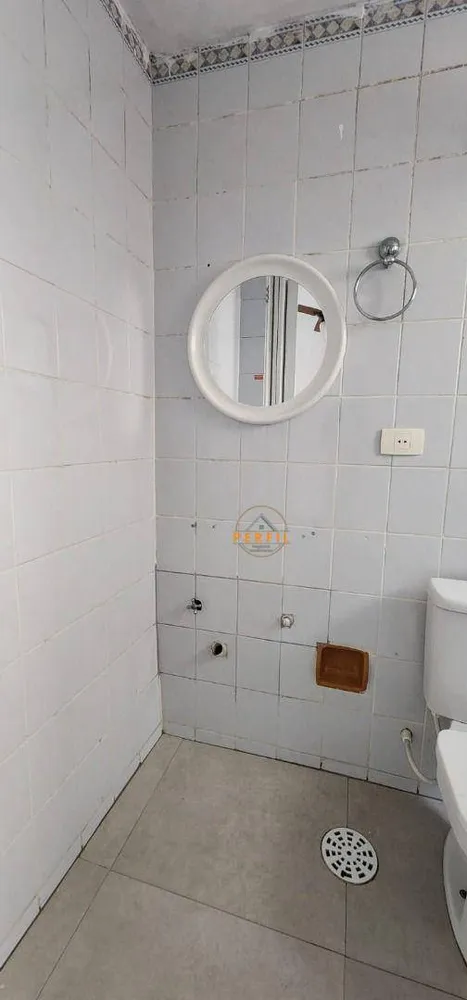 Apartamento, 3 quartos, 70 m² - Foto 12