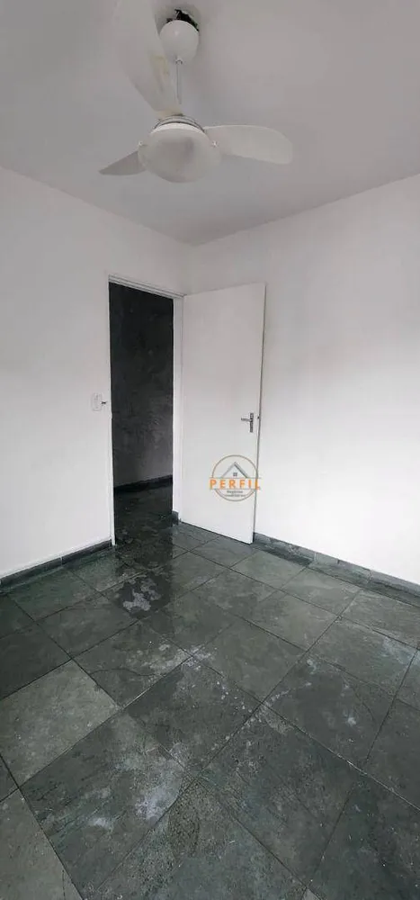 Apartamento, 3 quartos, 70 m² - Foto 16