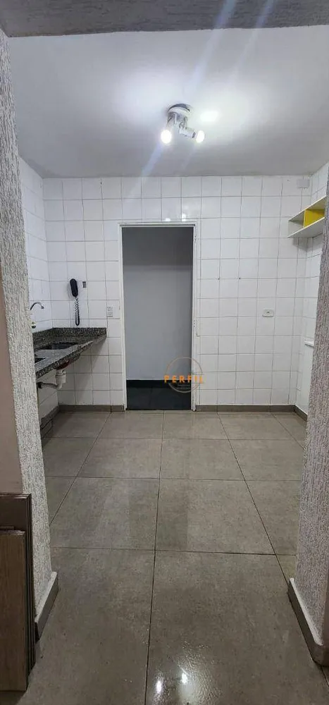 Apartamento, 3 quartos, 70 m² - Foto 7
