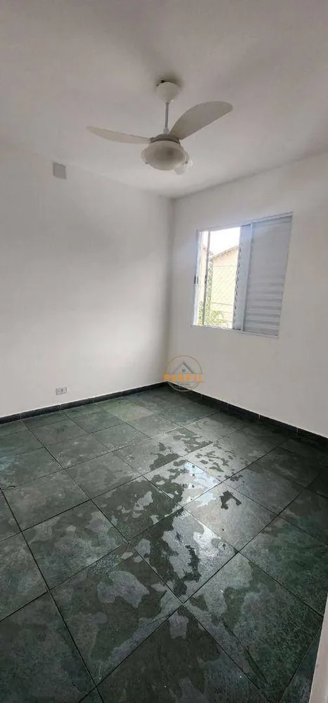 Apartamento, 3 quartos, 70 m² - Foto 15