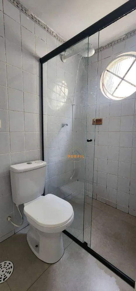 Apartamento, 3 quartos, 70 m² - Foto 13