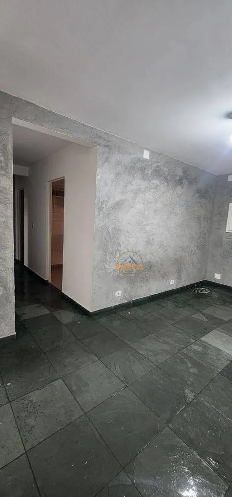 Apartamento, 3 quartos, 70 m² - Foto 1
