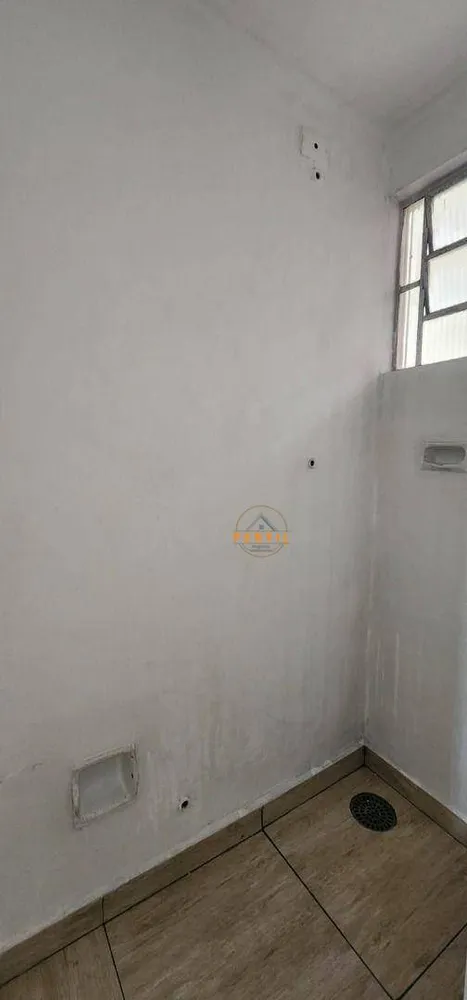 Apartamento, 3 quartos, 70 m² - Foto 8