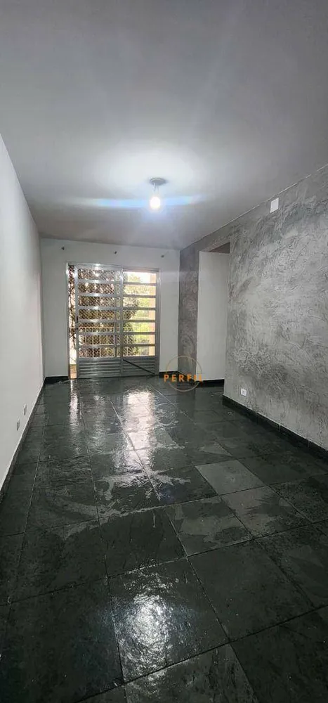 Apartamento, 3 quartos, 70 m² - Foto 2