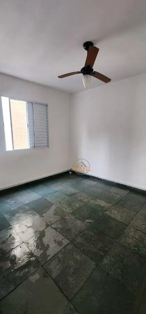 Apartamento, 3 quartos, 70 m² - Foto 14