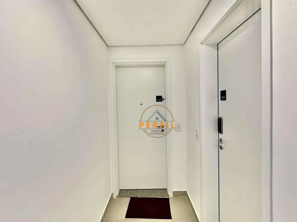 Apartamento, 1 quarto, 22 m² - Foto 9