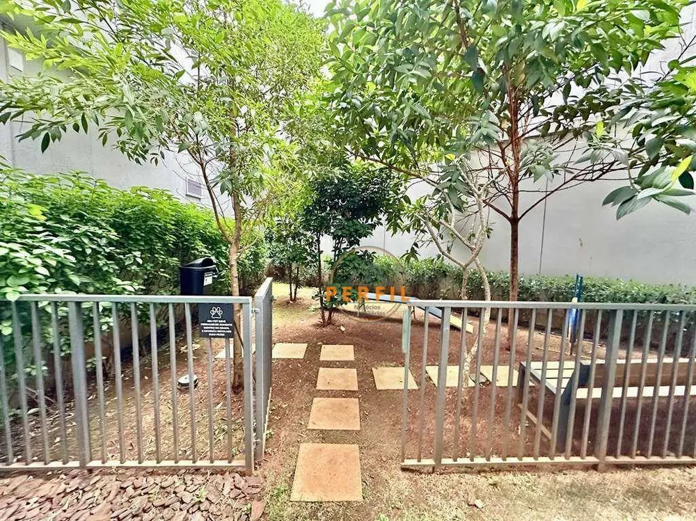 Apartamento, 1 quarto, 22 m² - Foto 15