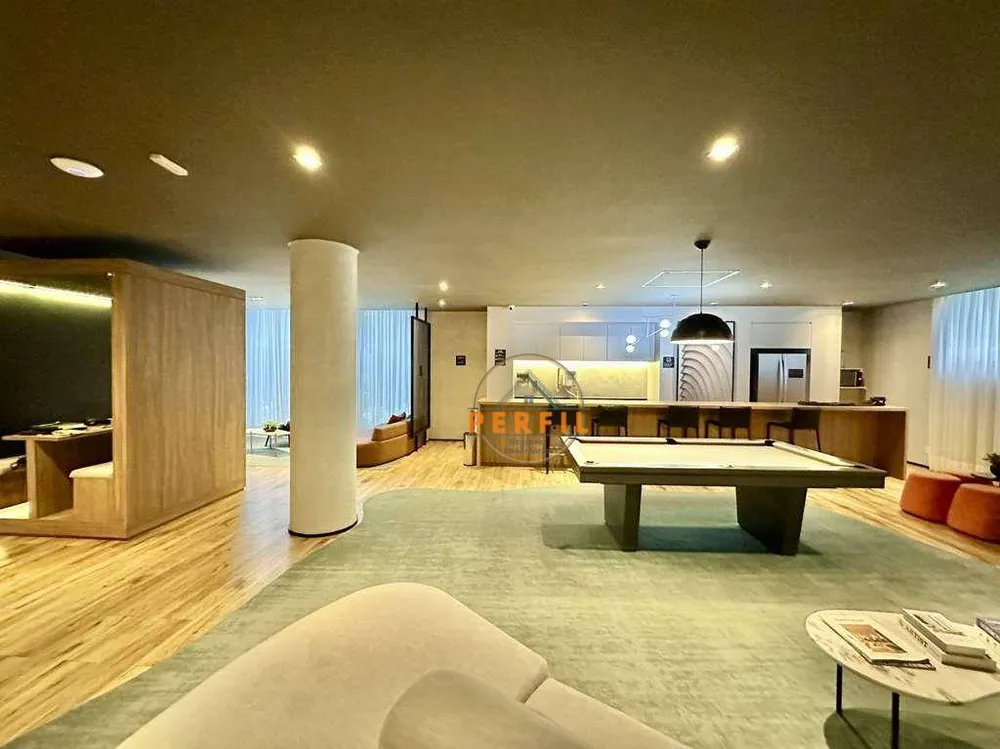 Apartamento, 1 quarto, 22 m² - Foto 13