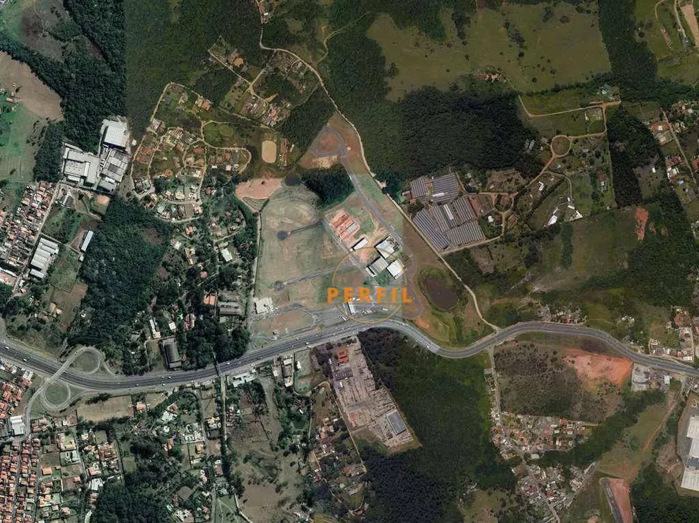 Depósito-Galpão, 1085 m² - Foto 15