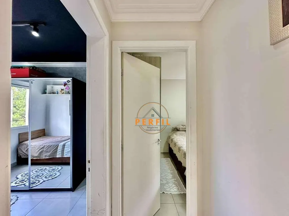 Apartamento, 2 quartos, 76 m² - Foto 3