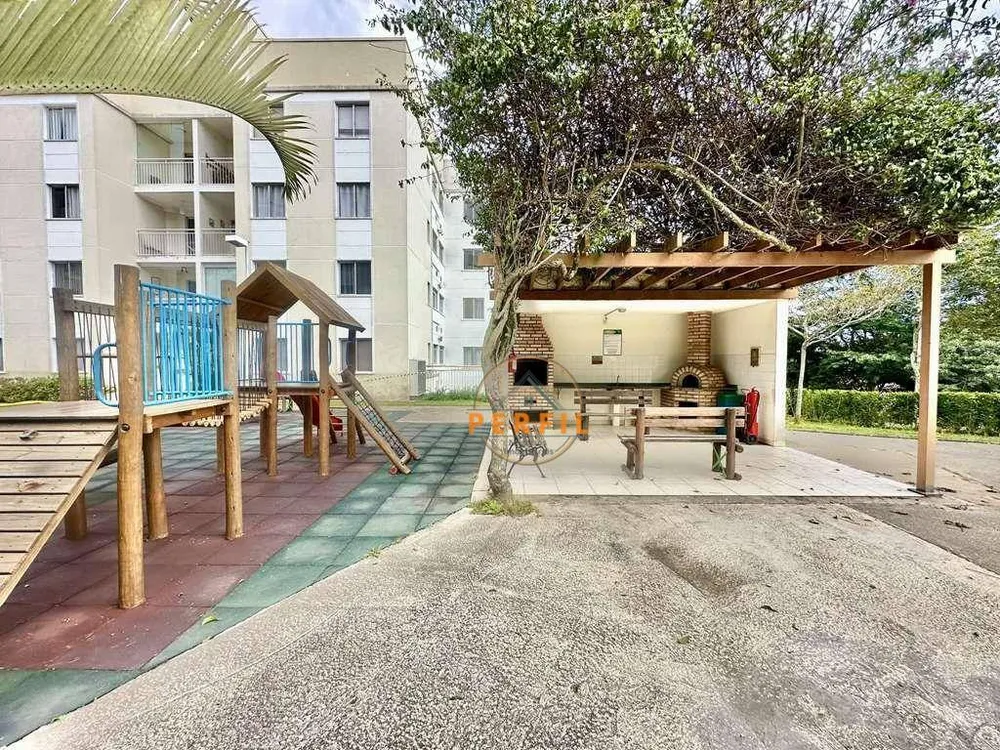 Apartamento, 2 quartos, 76 m² - Foto 9
